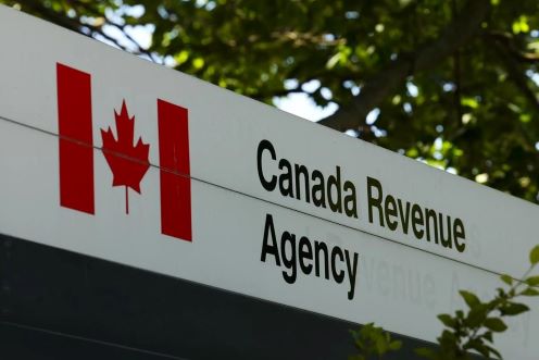 Taxpayer Representation including CRA Audit, Appeals & Tax Court of Canada